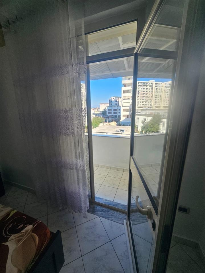 Jepet me qera ne qender Durres