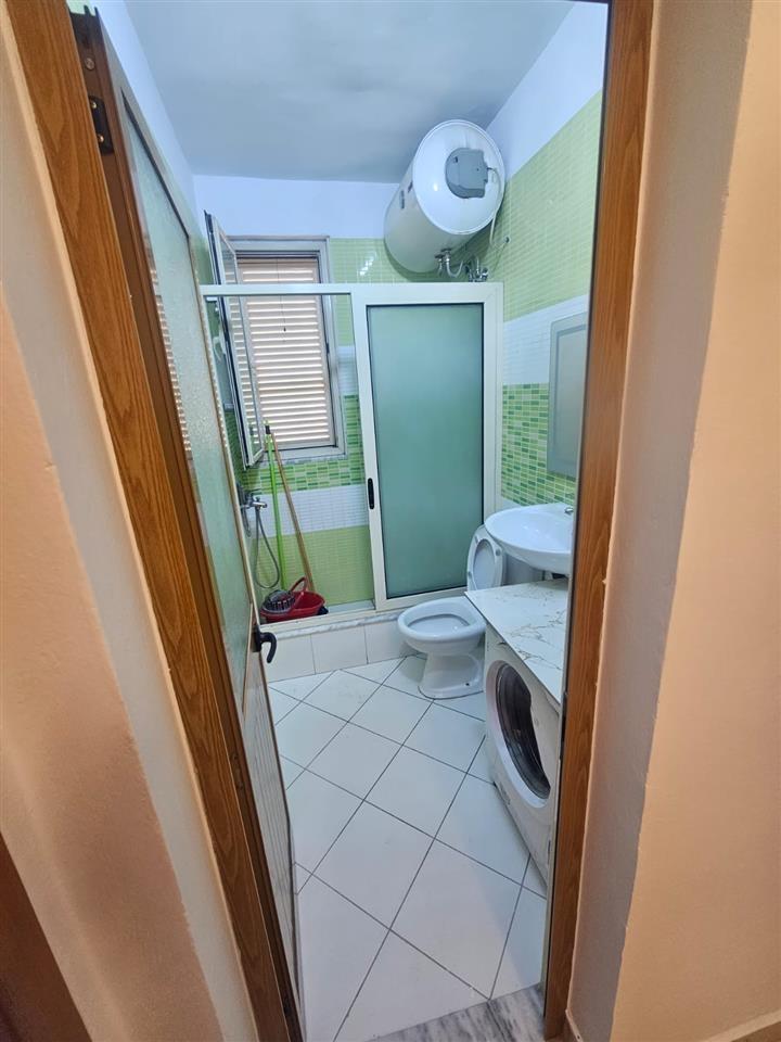 Jepet me qera ne qender Durres