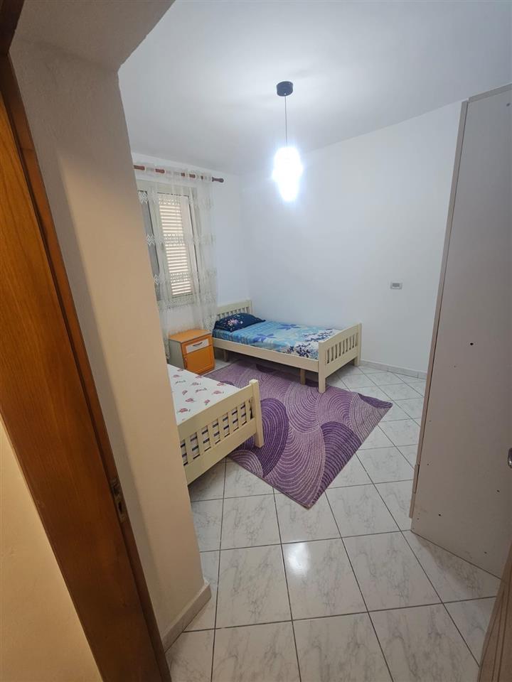 Jepet me qera ne qender Durres