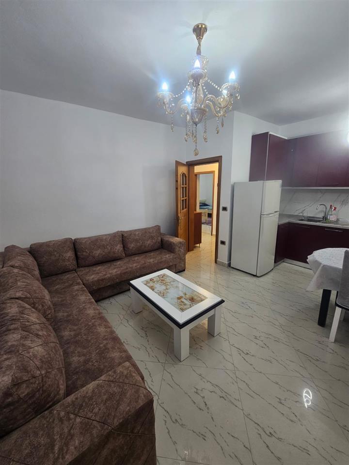 Jepet me qera ne qender Durres