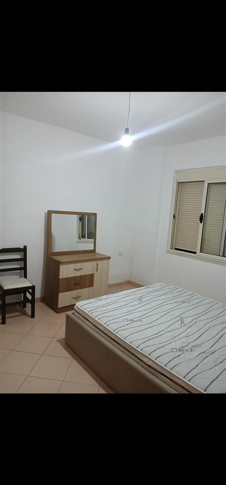 Apartment me qira 350 mij lek ne muaj