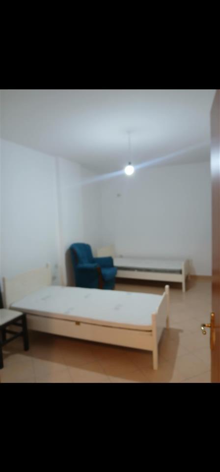Apartment me qira 350 mij lek ne muaj