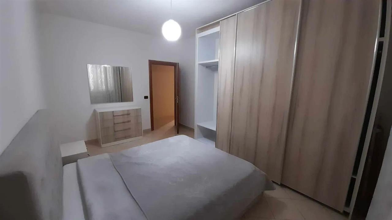 Apartament 2+1 me qira, Durres