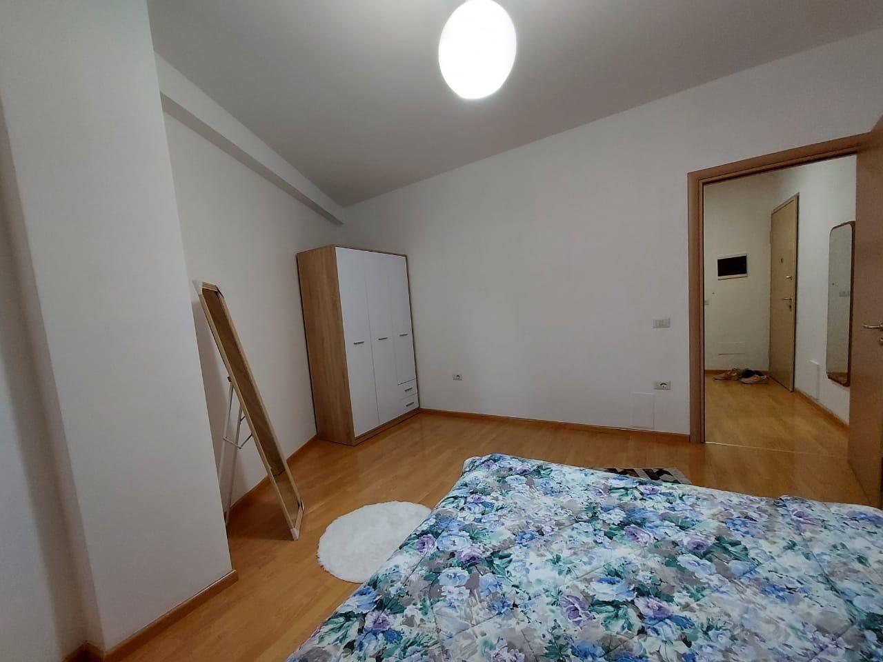 Apartament me qera