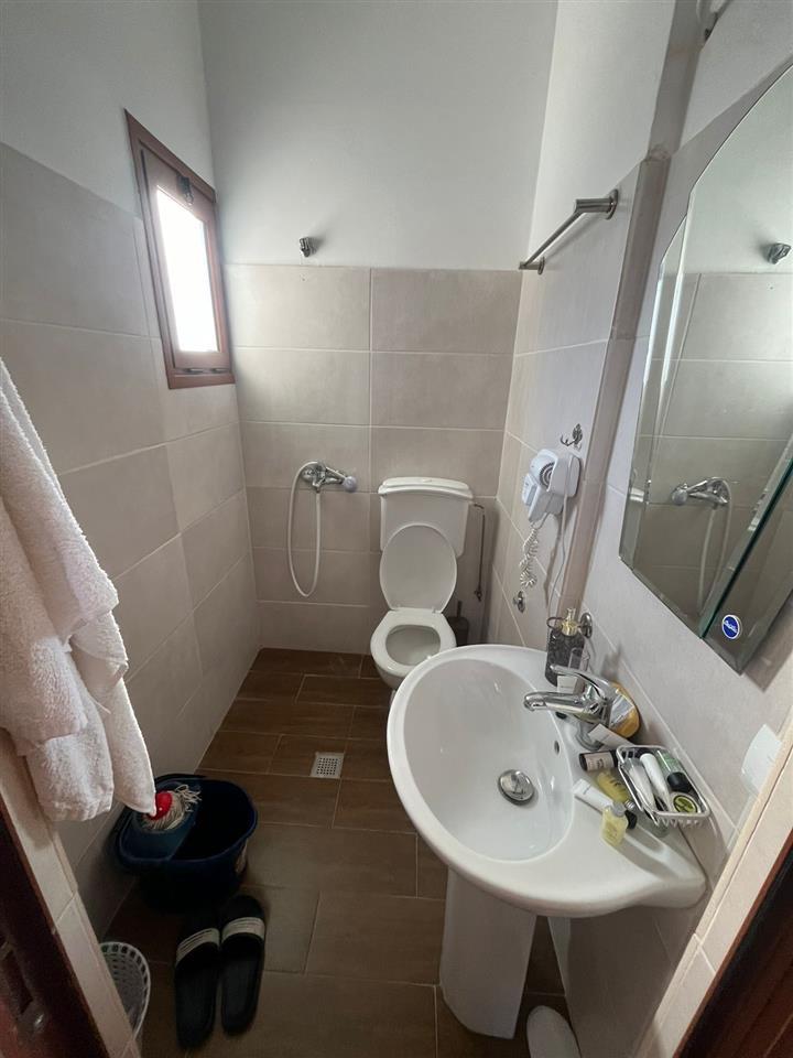 Jepet me qera shtepi 2-kateshe,Vlore!