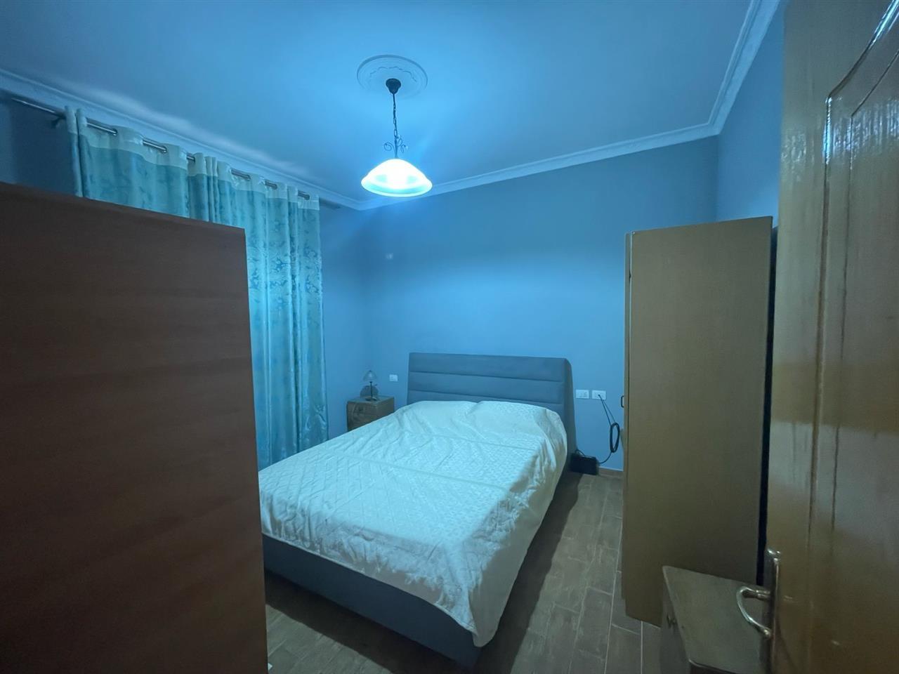 Jepet me qera shtëpia private ne lagjen 1 maj