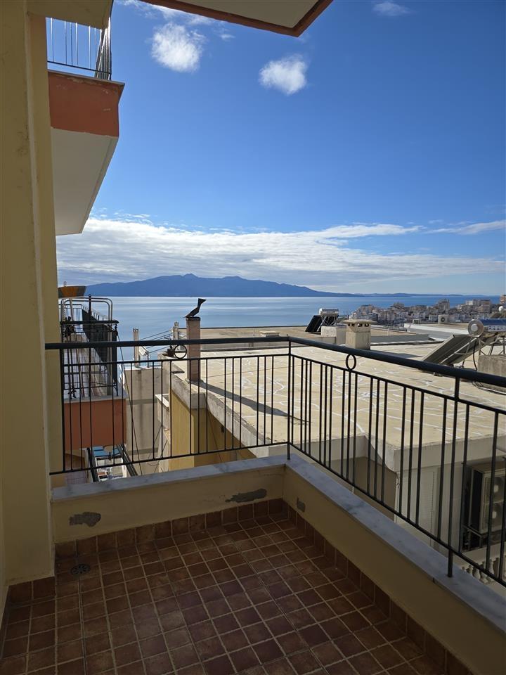 Jepet apartament 1+1 me qera vjetore