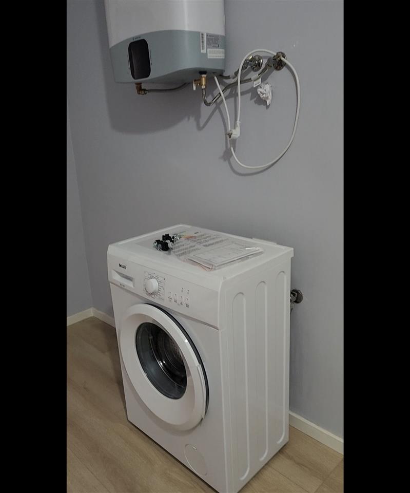 PERBALL OPTIKA ROMA PAZARI RI JEPET ME QERA 2+1