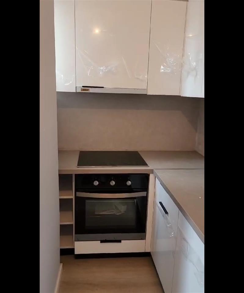 PERBALL OPTIKA ROMA PAZARI RI JEPET ME QERA 2+1