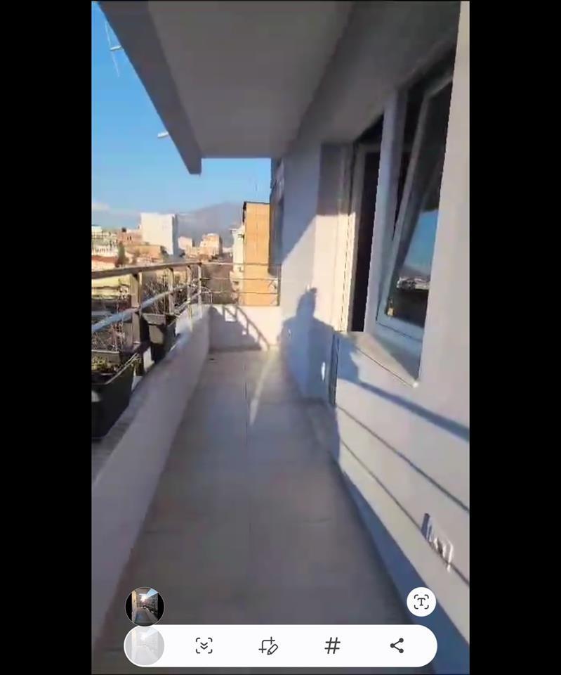 PERBALL OPTIKA ROMA PAZARI RI JEPET ME QERA 2+1