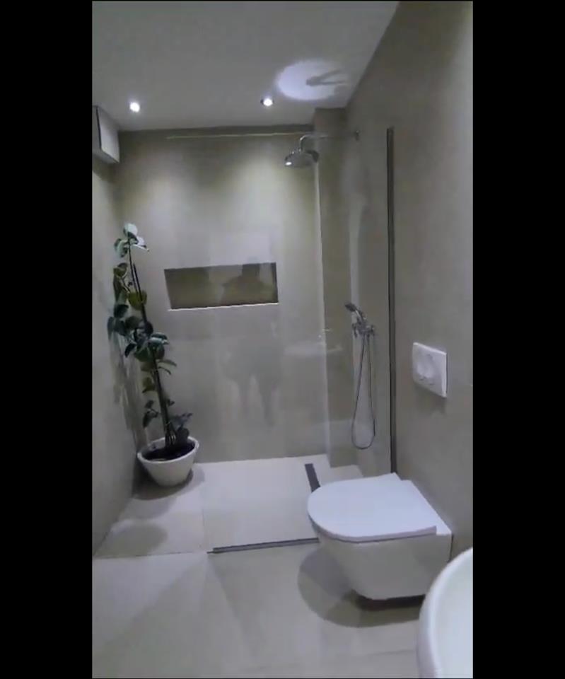 PERBALL OPTIKA ROMA PAZARI RI JEPET ME QERA 2+1