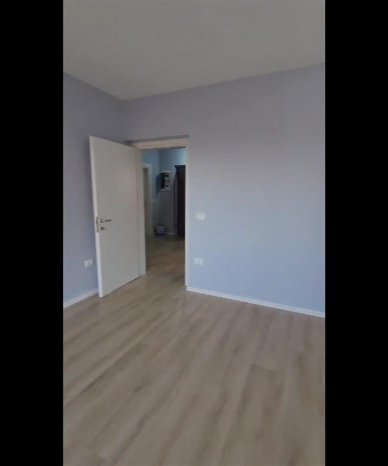 PERBALL OPTIKA ROMA PAZARI RI JEPET ME QERA 2+1