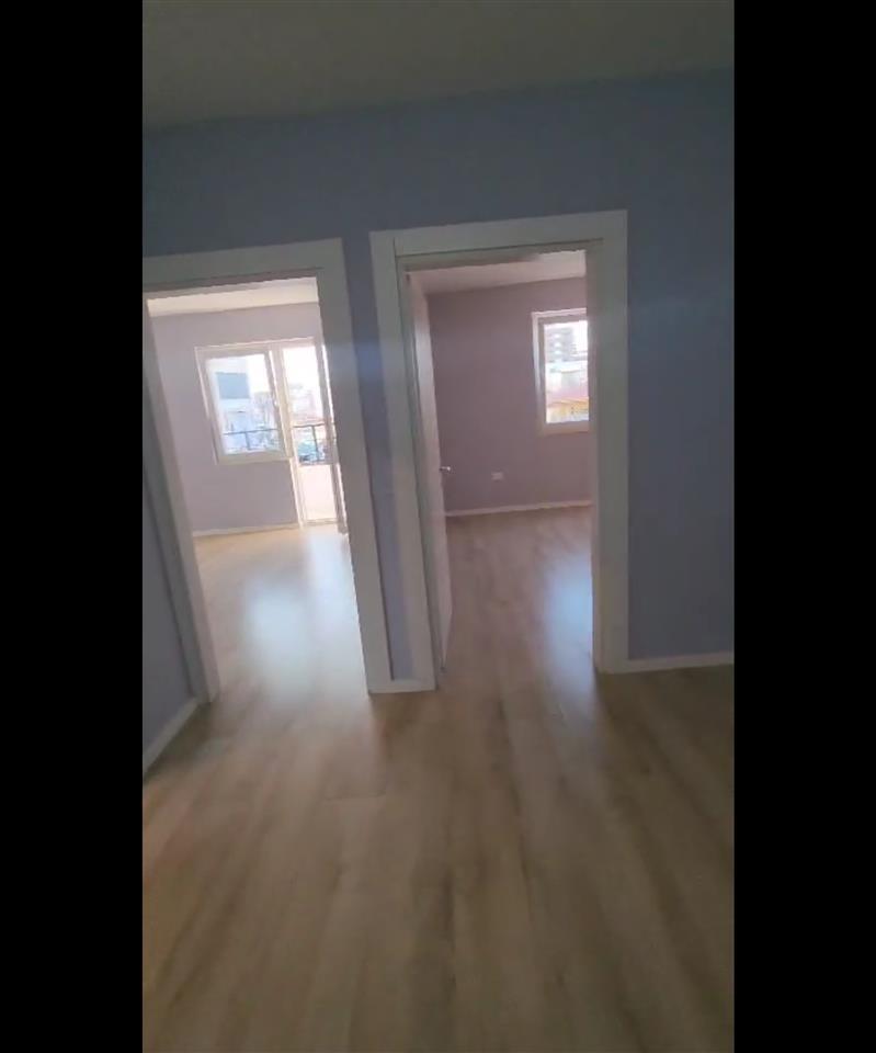 PERBALL OPTIKA ROMA PAZARI RI JEPET ME QERA 2+1