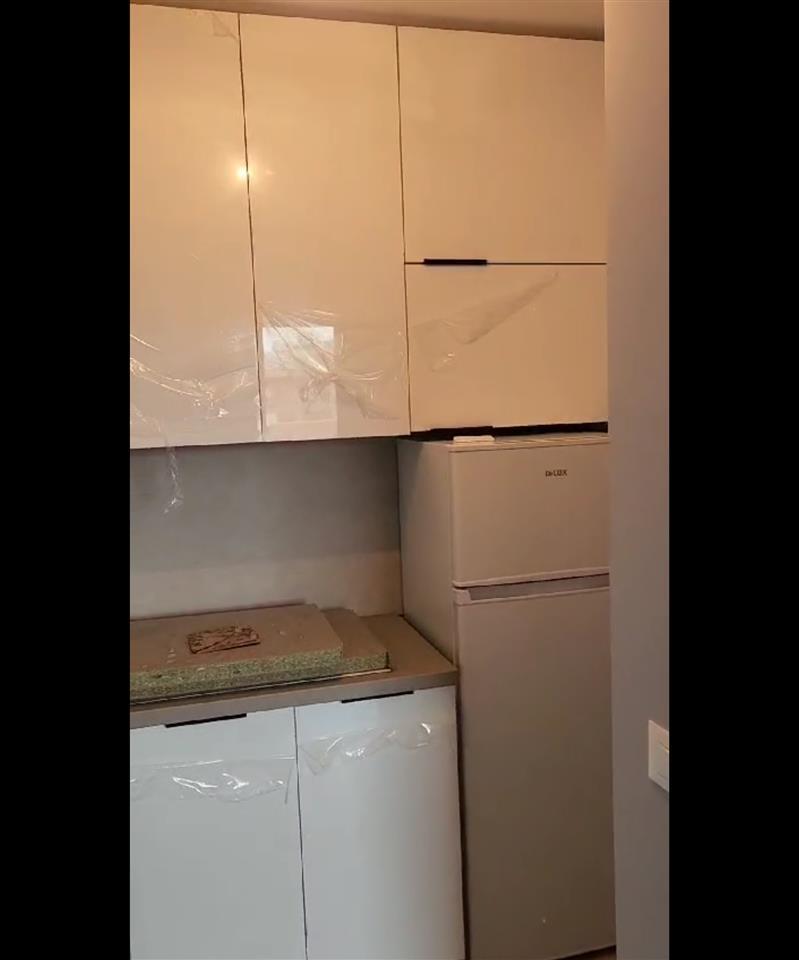 PERBALL OPTIKA ROMA PAZARI RI JEPET ME QERA 2+1