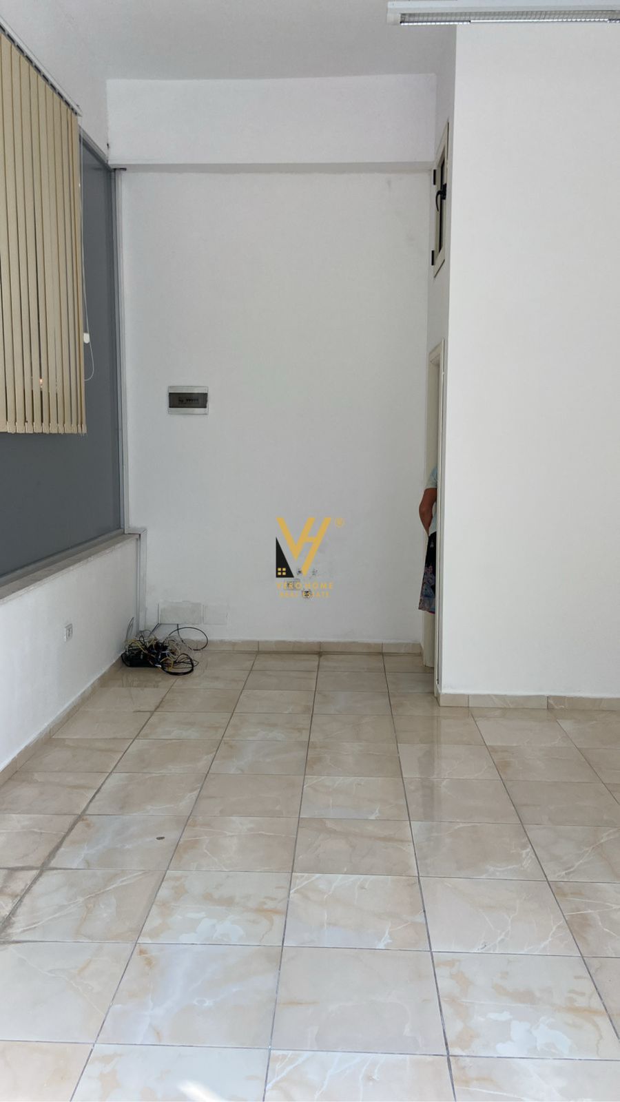 DYQAN 30 M2 NE ASTIR 68.000 EURO