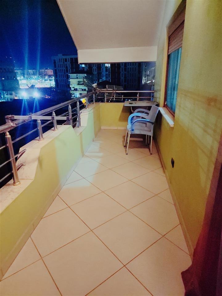 JEPET ME QIRA APARTAMENT 2+1 NË TIRANË – LIROHET MË 1 MARS