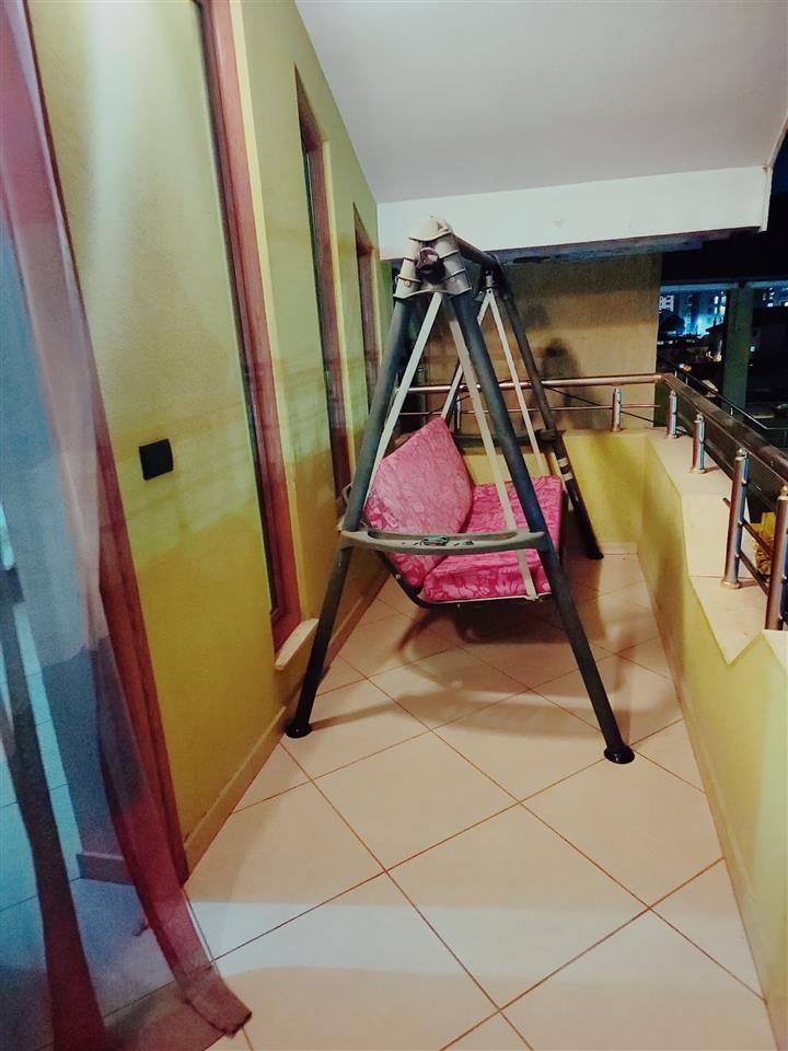 JEPET ME QIRA APARTAMENT 2+1 NË TIRANË – LIROHET MË 1 MARS