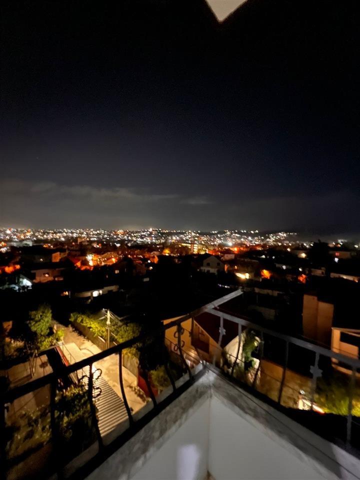 Apartament 2+1 me qera Fresk