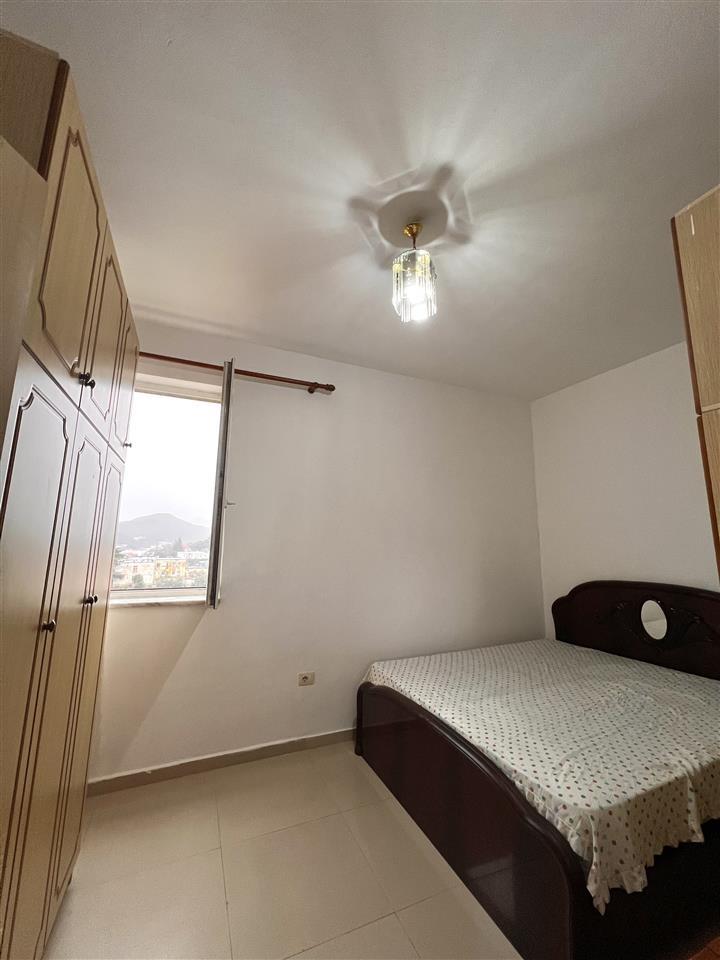 Apartament 2+1 me qera Fresk
