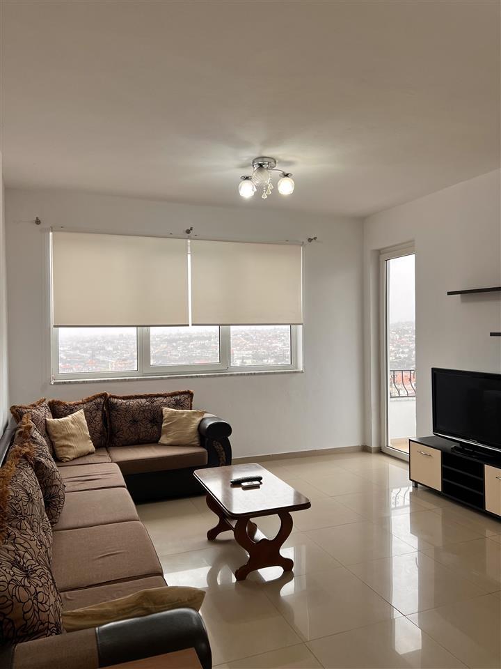 Apartament 2+1 me qera Fresk