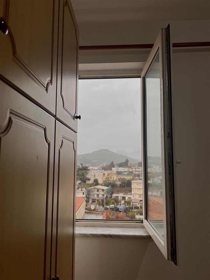 Apartament 2+1 me qera Fresk