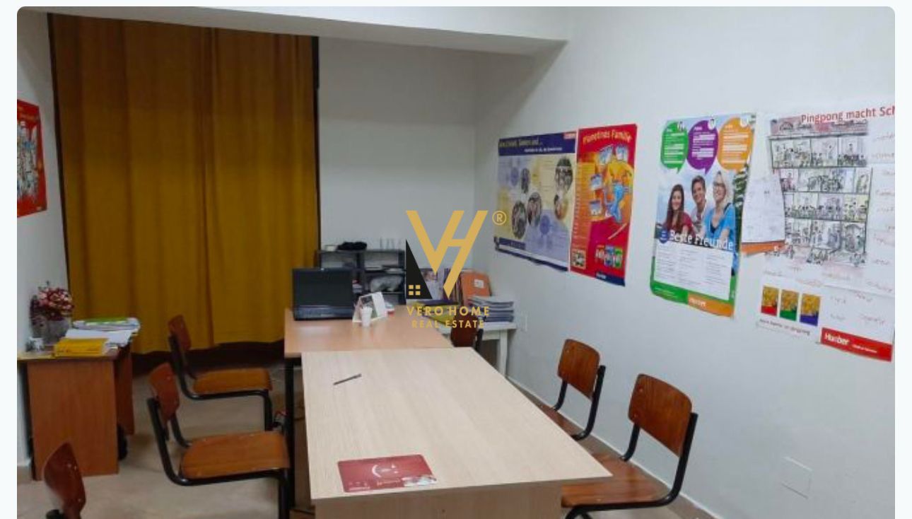 25 M2 TE TREGU ELEKTRIK 51.500 EURO