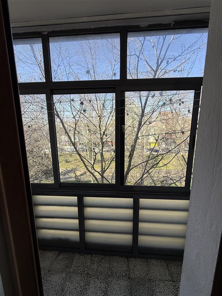 Apartament me qira 2+1