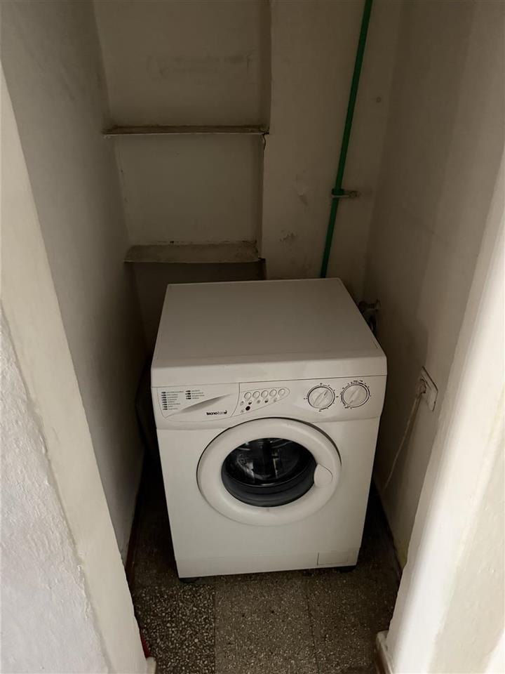 Apartament me qira 2+1