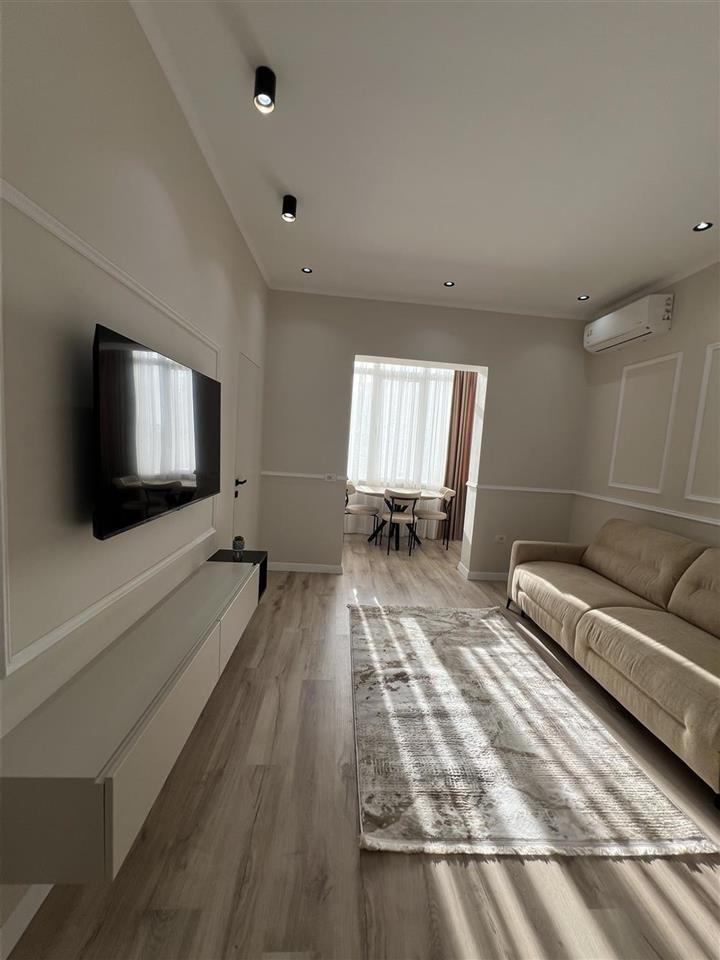 4A Ap.me qera ditore nga 30€