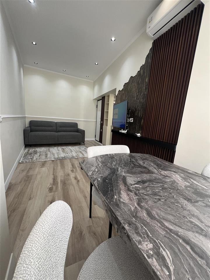 4A Ap.me qera ditore nga 30€