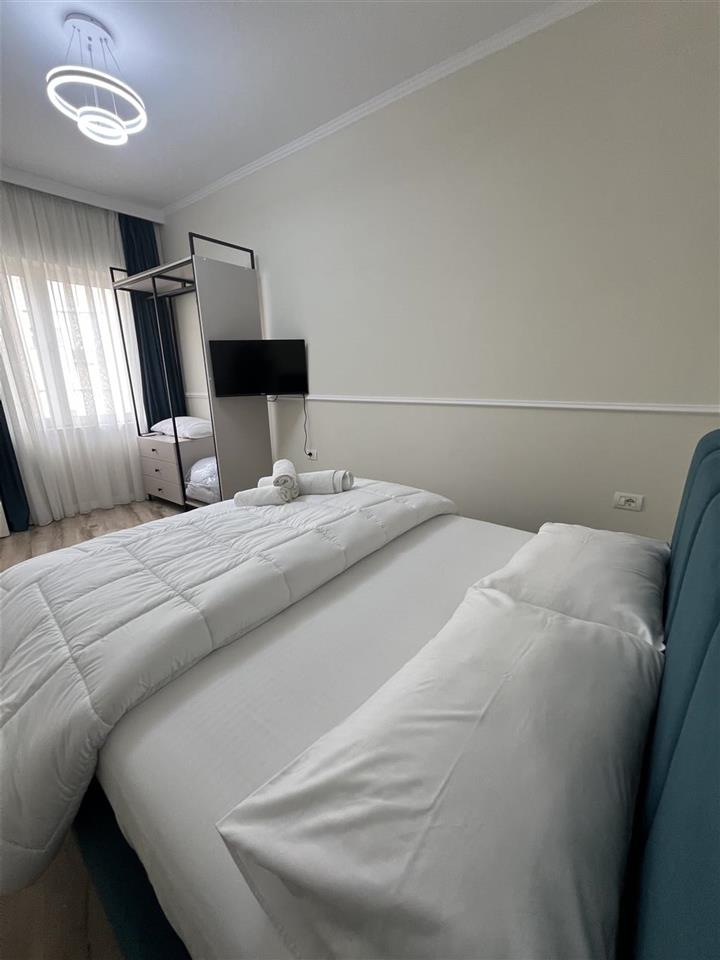 4A Ap.me qera ditore nga 30€