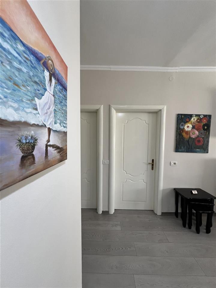 4A Ap.me qera ditore nga 30€