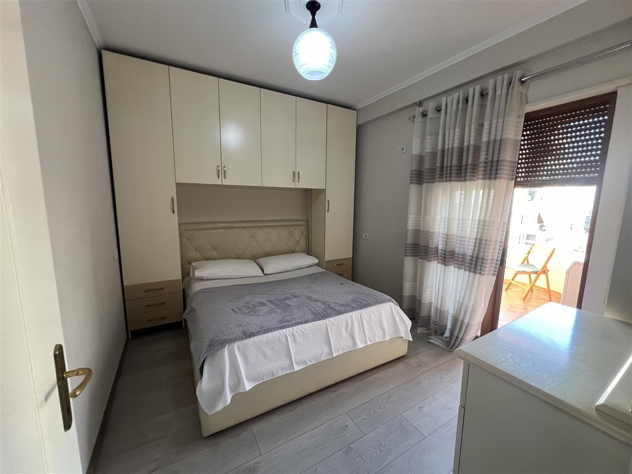 4A Ap.me qera ditore nga 30€