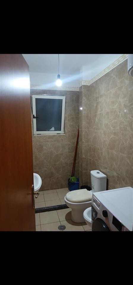 Jepet apartment me qira