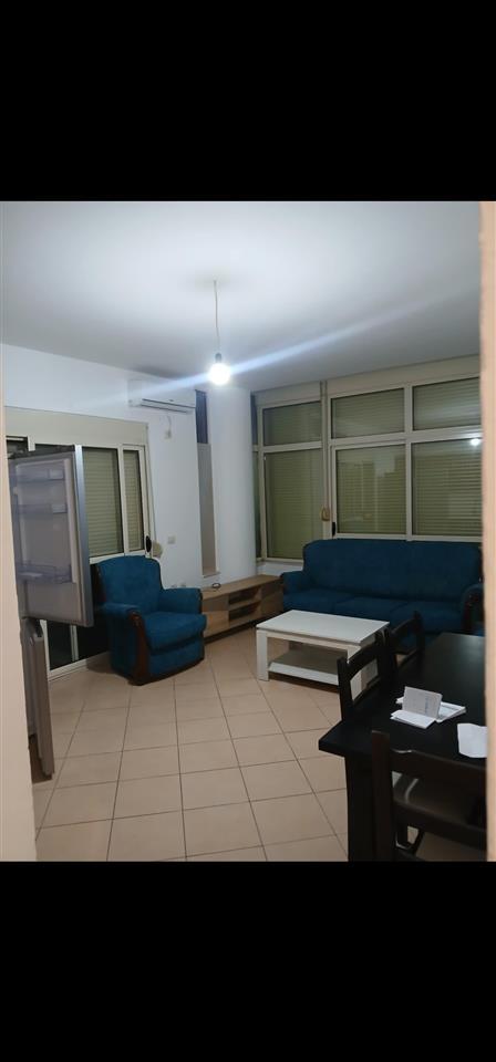 Jepet apartment me qira