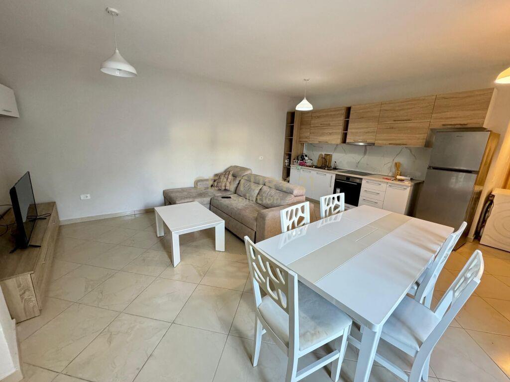 APARTAMENT 2+1 PER QIRA TEK REZIDENCA KODRA E DIELLIT 2
