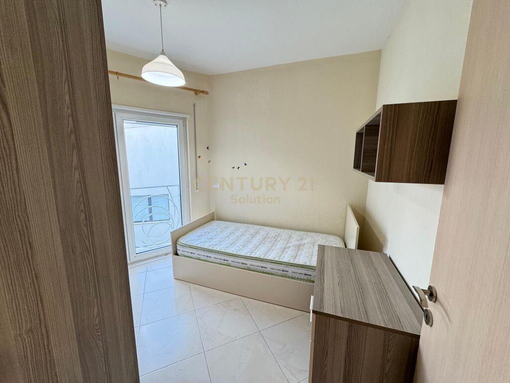 APARTAMENT 2+1 PER QIRA TEK REZIDENCA KODRA E DIELLIT 2