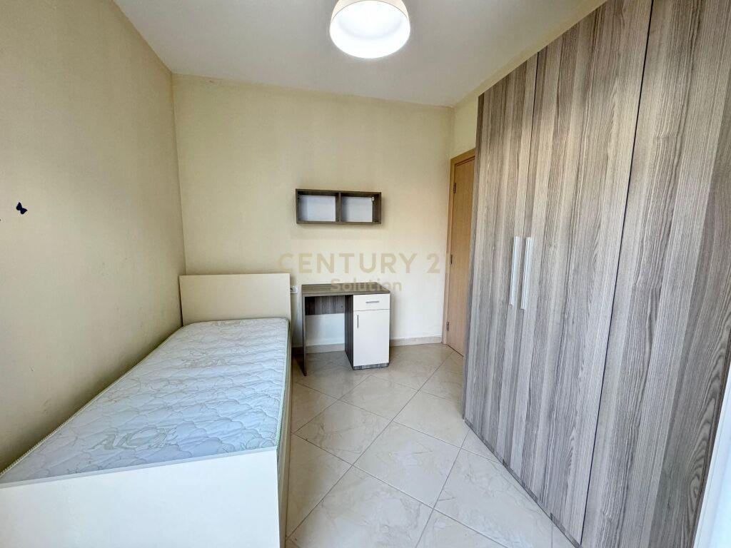 APARTAMENT 2+1 PER QIRA TEK REZIDENCA KODRA E DIELLIT 2