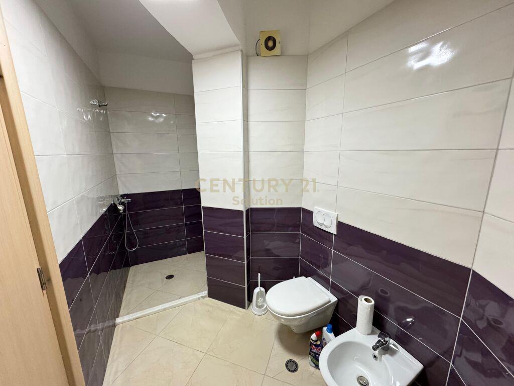 APARTAMENT 2+1 PER QIRA TEK REZIDENCA KODRA E DIELLIT 2