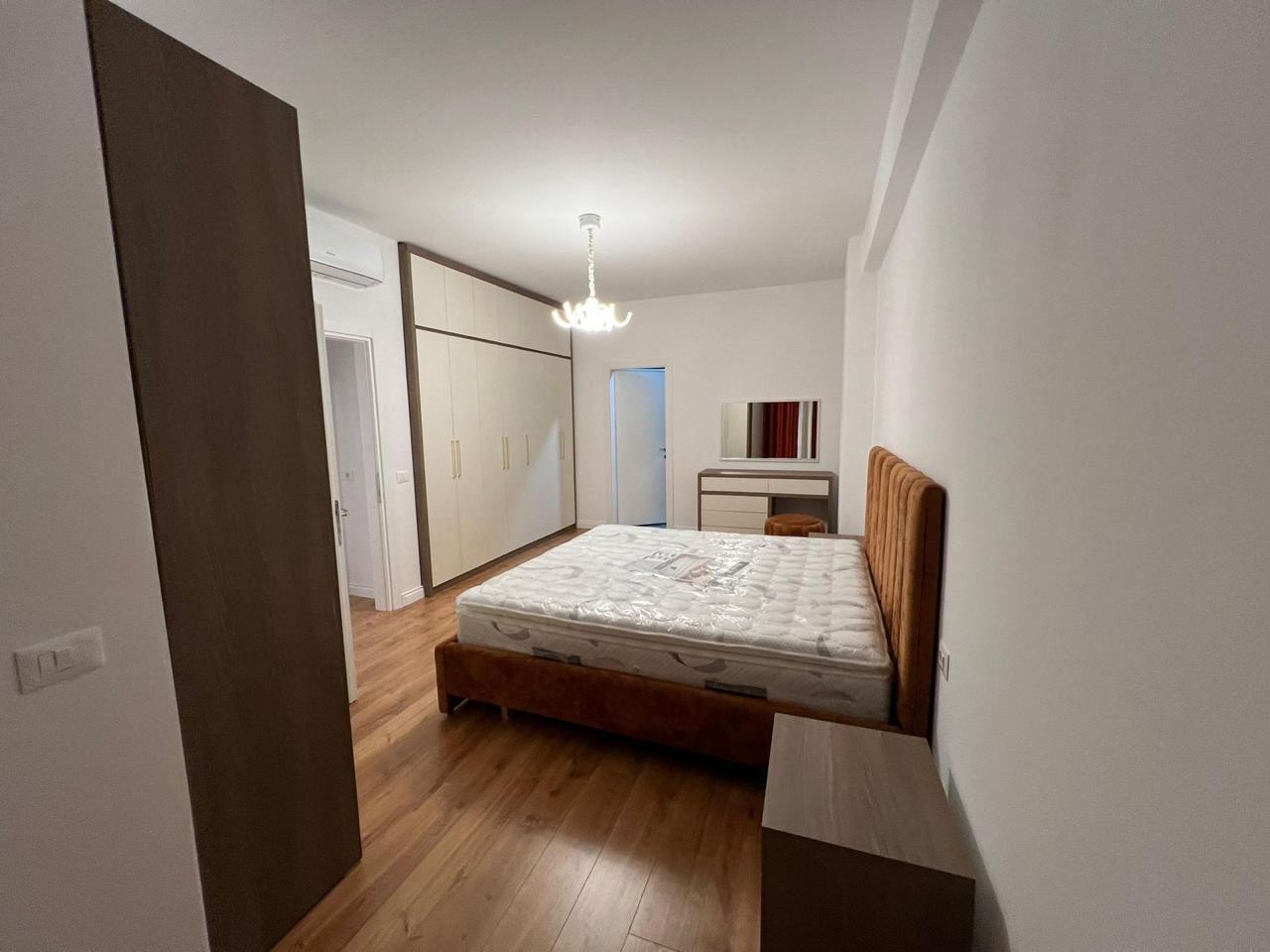 Jepet me qira 2+1 tek Parku Olimpik