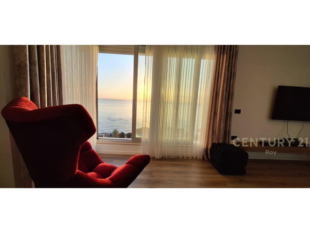 JEPET APARTAMENT ME PAMJE DETI ME QIRA NE CURRILA!!!