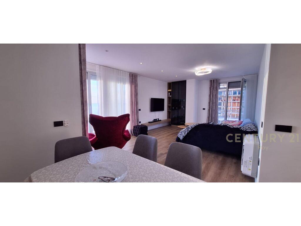 JEPET APARTAMENT ME PAMJE DETI ME QIRA NE CURRILA!!!