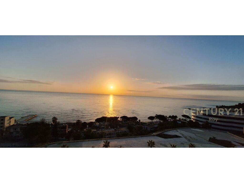 JEPET APARTAMENT ME PAMJE DETI ME QIRA NE CURRILA!!!