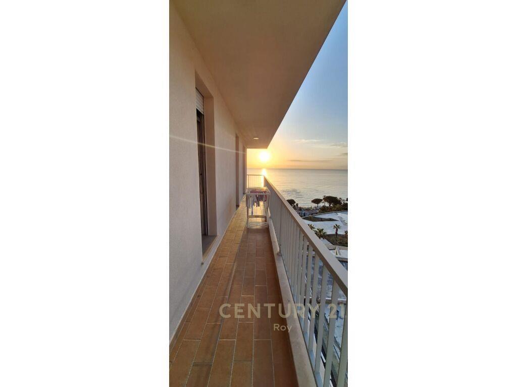 JEPET APARTAMENT ME PAMJE DETI ME QIRA NE CURRILA!!!