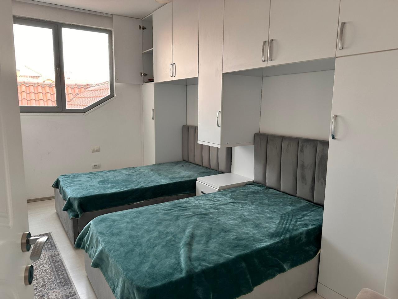 JEPET ME QIRA SUPER APARTAMENT 2+1+2.
