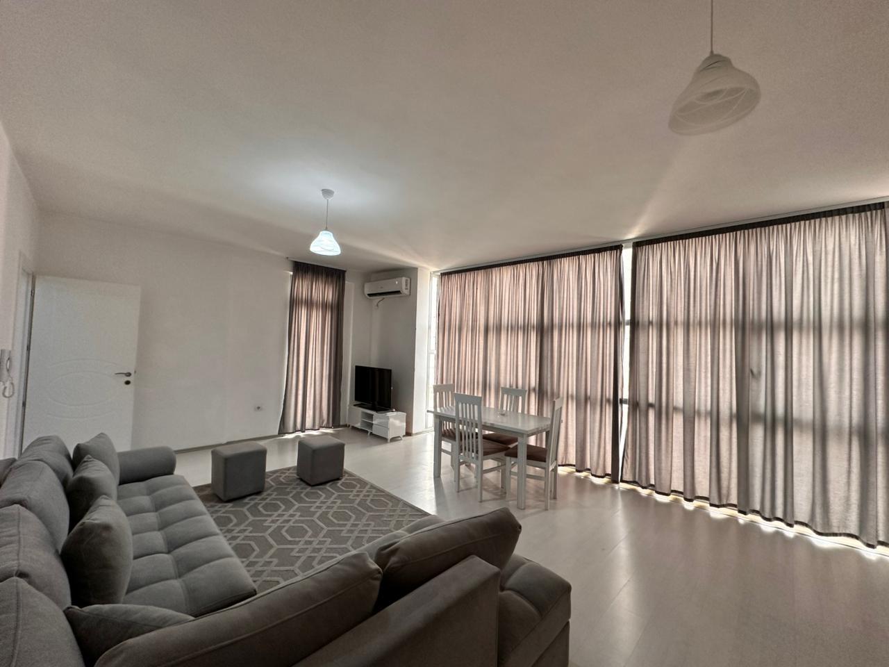 JEPET ME QIRA SUPER APARTAMENT 2+1+2.