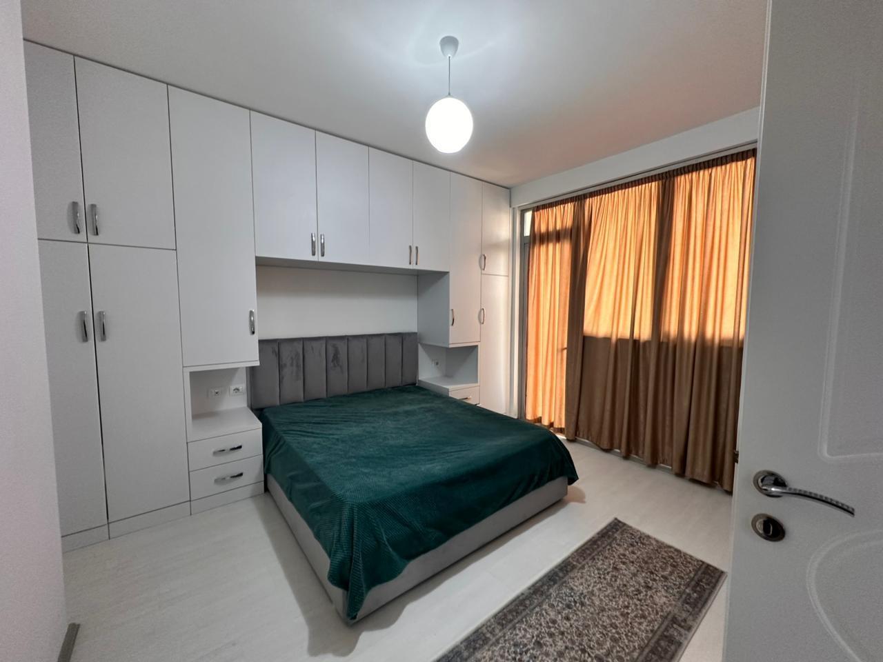 JEPET ME QIRA SUPER APARTAMENT 2+1+2.