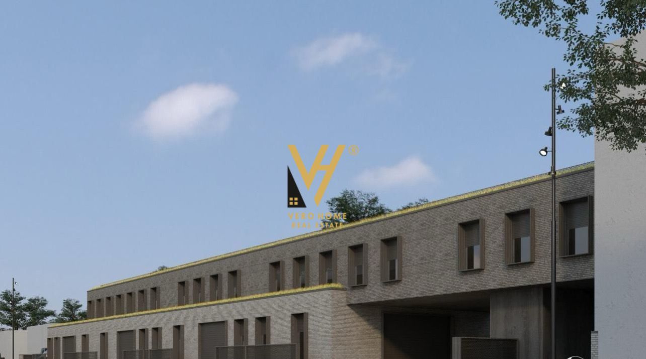 KAPANON 2.000 M2 ME QERA NE KAMEZ 9.000 EURO