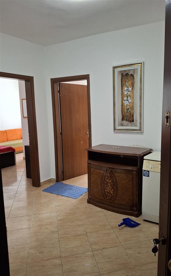 JAP ME QERA 1+1 FRESK