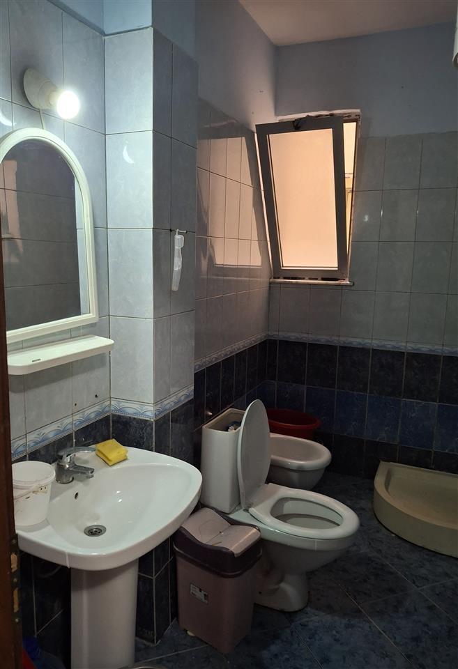 JAP ME QERA 1+1 FRESK